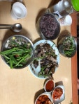 [나주식당] 불우입맛돕기님의 좋음 포스트 2019/2/15