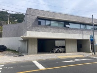 이타 라운지 - 문화동 카페 | 뽈레 Polle [이타 라운지] 문화동 카페 | 뽈레 Polle