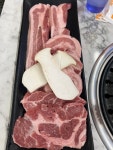 마장동고기집 아주대점 - 동수원 고깃집 | 뽈레 Polle [마장동고기집 아주대점] 동수원 고깃집 | 뽈레 Polle