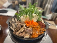 [강남 진해장] 순살인간님의 좋음 포스트 2023/3/22