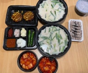 광안 천지식당 인천작전점 - 작전동 한식 | 뽈레 Polle [광안 천지식당 인천작전점] 작전동 한식 | 뽈레 Polle
