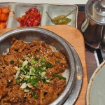 솥밥예찬 스타필드수원점 - 북수원 솥밥 | 뽈레 Polle [솥밥예찬 스타필드수원점] 북수원 솥밥 | 뽈레 Polle