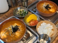 [레알라면] 굳님의 좋음 리뷰 2020/1/12