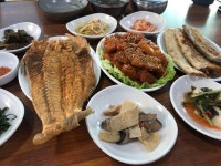 [재연식당] 먹짱님의 좋음 리뷰 2020/8/16