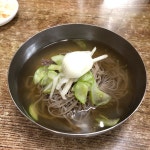 [대동면옥] 당뉴님의 추천 리뷰 2019/8/20