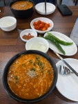 어죽맛집 예당 - 신정동 한식 | 뽈레 Polle [어죽맛집 예당] 신정동 한식 | 뽈레 Polle
