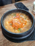 [까치식당] 혼돈의소식좌님의 좋음 리뷰 2023/4/28