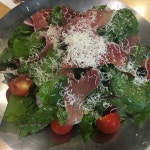 엘까미노 - 동수원 스페인음식 | 뽈레 Polle [엘까미노] 동수원 스페인음식 | 뽈레 Polle