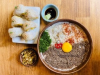 정희 순천점 - 왕지동 한식 | 뽈레 Polle [정희 순천점] 왕지동 한식 | 뽈레 Polle