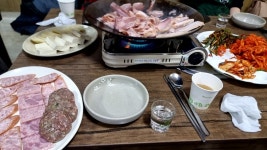 [원조다래솥뚜껑] 바다님의 별로 포스트 2023/2/27