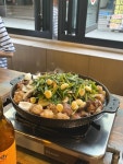 [당산 옛날곱창] 항동맛있소님의 추천 리뷰 2023/5/21