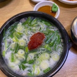 [일미 돼지국밥] 연또먹님의 리뷰 2024/9/25