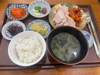 [연식당] 빌빌이님의 추천 포스트 2023/9/22