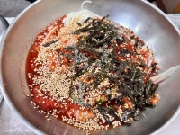 대가횟집 | 뽈레 Polle [대가횟집] | 뽈레 Polle