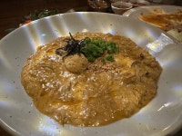 엉클와사비 - 진관동 요리주점 | 뽈레 Polle [엉클와사비] 진관동 요리주점 | 뽈레 Polle