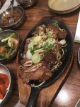 [한가람 본점] 금멍멍님의 추천 리뷰 2019/5/4