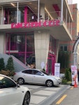 [니커버커 베이글 성수지점] 먹고마시고또마시라님의 리뷰 2023/11/22