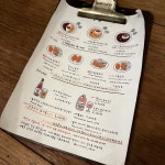 [키친 숲] 고맥님의 추천 리뷰 2024/1/12