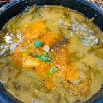 [새집 추어탕] 매끼님의 추천 리뷰 2020/4/28