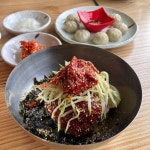 [연곡달인 동해막국수] 단단님의 추천 포스트 2021/5/23