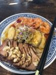 발 빠른 미식 플랫폼, 뽈레! [홍성방] hoho님의 포스트 2019/8/15