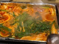팽오리농장 아산점 - 탕정면 한식 | 뽈레 Polle [팽오리농장 아산점] 탕정면 한식 | 뽈레 Polle