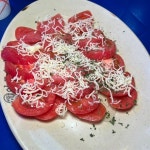 아무술집 건대점 - 건대 술집 | 뽈레 Polle [아무술집 건대점] 건대 술집 | 뽈레 Polle