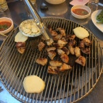 [황소 막창구이] 욤욤님의 추천 포스트 2018/8/20