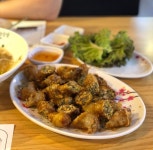 [베트남 고향식당 2호점] 어느새님의 추천 포스트 2019/7/1