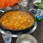 [원조 할매낙지] 런던쭈굴님의 추천 리뷰 2022/10/3