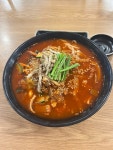 명가 교동짬뽕 뚝섬역점 - 성수동1가 중식당 | 뽈레 Polle [명가 교동짬뽕 뚝섬역점] 성수동1가 중식당 | 뽈레 Polle