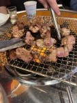 이화포차 - 효제동 포장마차 | 뽈레 Polle [이화포차] 효제동 포장마차 | 뽈레 Polle