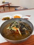 광천막국수 제천점 - 의림동 막국수 | 뽈레 Polle [광천막국수 제천점] 의림동 막국수 | 뽈레 Polle