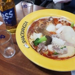 샤오당쟈 - 가로수길 마라 | 뽈레 Polle [샤오당쟈] 가로수길 마라 | 뽈레 Polle