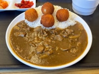 [아비꼬 마곡중앙점] 발가락님의 좋음 리뷰 2023/1/12