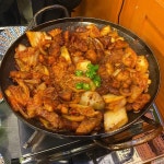 [정통집 수원역점] 효낭님의 좋음 리뷰 2021/4/13