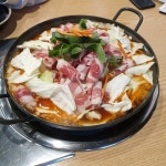 [유성 즉석 떡볶이 여은점] 맛있는걸달라님의 좋음 리뷰 2021/5/24