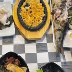 [늘푸른바다] 다람뿌님의 좋음 포스트 2023/7/20