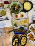 미다미 일식 - 정왕동 횟집 | 뽈레 Polle [미다미 일식] 정왕동 횟집 | 뽈레 Polle