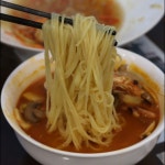 [어향원] 아콩이맛집여행님의 리뷰 2025/6/4