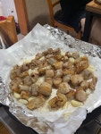 [미진 돌곱창] 찌닝님의 리뷰 2024/11/15