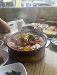 [맛삼] 지오님의 리뷰 2024/9/1