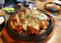 [모닭불 구례점] 징징이🥑님의 리뷰 2024/6/29