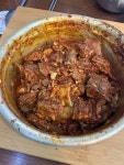 산호찜갈비 - 동인동1가 갈비찜 | 뽈레 Polle [산호찜갈비] 동인동1가 갈비찜 | 뽈레 Polle