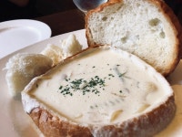 [프리모 바치오바치 대학로점] 고먐먐님의 좋음 리뷰 2021/6/24