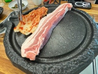 육향 - 안녕동 고깃집 | 뽈레 Polle [육향] 안녕동 고깃집 | 뽈레 Polle