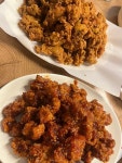 거인통닭 경대직영점 - 산격동 치킨 | 뽈레 Polle [거인통닭 경대직영점] 산격동 치킨 | 뽈레 Polle