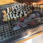 장어골 시흥능곡역점 - 능곡동 장어구이 | 뽈레 Polle [장어골 시흥능곡역점] 능곡동 장어구이 | 뽈레 Polle