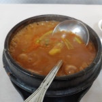 [혜성식당] 레지던트리님의 추천 리뷰 2021/2/21