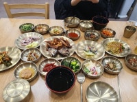 [보리] eggummy님의 추천 리뷰 2023/2/20